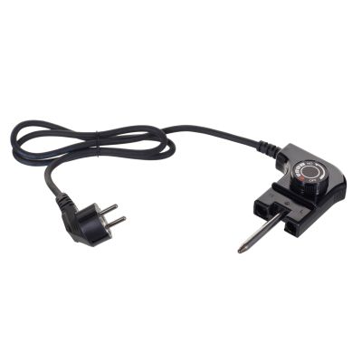 6. ADLER AD 6610 Elektrogrill