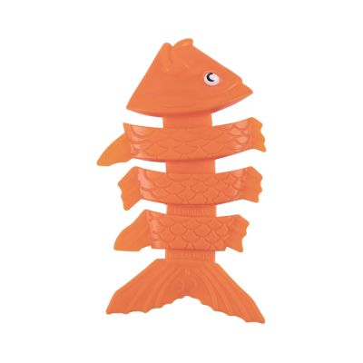 Tauchspielzeug 26029 SQUIGGLE WIGGLE DIVE FISH
