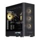 36. Actina Selection 9950X3D/32GB/2TB/RTX5080/850W/W