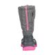 3. CMP Kinder Ahto Wp Schneestiefel Jr 3Q49574K-U883