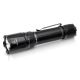 Fenix TK20R V2.0 Taktische LED-Taschenlampe Schwarz
