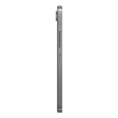 4. Lenovo Tab Helio G85 10,1" WUXGA 4/128GB Arm Mali-G52 LTE Android Luna Grau