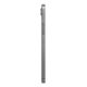 4. Lenovo Tab Helio G85 10,1" WUXGA 4/128GB Arm Mali-G52 LTE Android Luna Grau