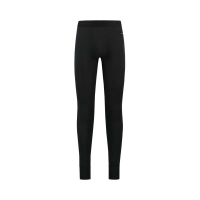 5. Tricorp Unisex Thermounterwäsche lange Hose M MLI-T75T1