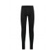 5. Tricorp Unisex Thermounterwäsche lange Hose M MLI-T75T1