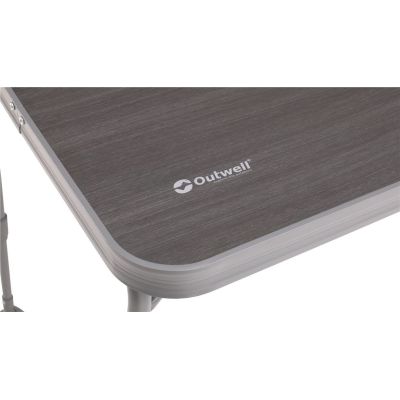 2. OUTWELL Coledale m Campingtisch