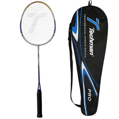 5. Techman 3002 T3002 Rakete