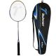 5. Techman 3002 T3002 Rakete