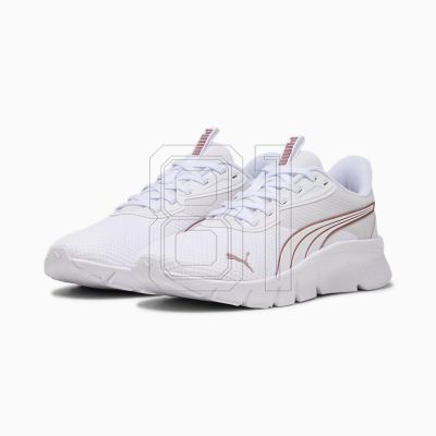 4. Puma Flexfocus Lite Modern Woven W 31148107 shoes