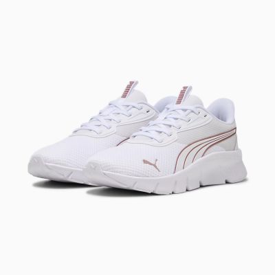 4. Puma Flexfocus Lite Modern Woven W 31148107 Schuhe