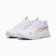 4. Puma Flexfocus Lite Modern Woven W 31148107 shoes