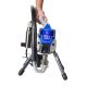 GRACO ULTRA 390 CEE STANDARD GENERATOR