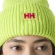 4. Helly Hansen Wintermütze RIB BEANIE 54020 409