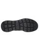 4. Herren-Sportschuhe Skechers SUMMITS-KORLO 232940 BBK
