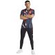 4. adidas Manchester United Pre-Match M T-Shirt JD7147
