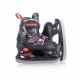 7. Tempish RS Ton Ice 1300000841 Verstellbare Schlittschuhe