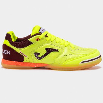 Joma Top Flex 2509 M TOPW2509IN Fußballschuhe
