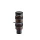 3. Celestron X-Cel LX 1,25" 2x-Barlowlinse