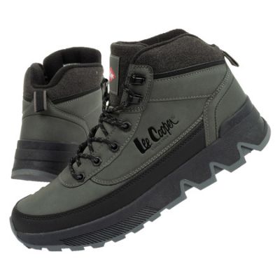 Lee Cooper M Winterstiefel LCJ-24-01-2951M