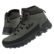 Lee Cooper M Winterstiefel LCJ-24-01-2951M