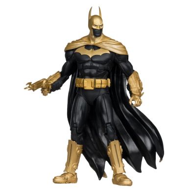 4. McFarlane Toys 17239 Sammlerfigur