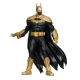 4. McFarlane Toys 17239 Sammlerfigur