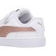 3. Puma Rickie Classic V Inf Jr Schuhe 394254 04