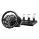 7. THRUSTMASTER T300 RS GT Edition Lenkrad 4160681 (PC, PS3, PS4)