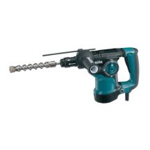 Elektrischer Schlagbohrer 800W SDS-PLUS 2,9J MAKITA