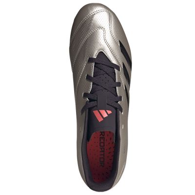 4. Adidas Predator Club FxG M IF6341 Fußballschuhe
