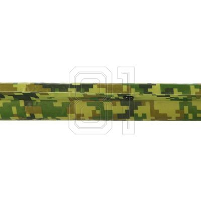 8. Nils Camp NC4050 selbstaufblasende Matte camo - 5 cm 15-05-050