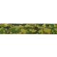 8. Nils Camp NC4050 selbstaufblasende Matte camo - 5 cm 15-05-050