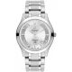 Herrenarmbanduhr Atlantic Seahunter 71365.41.21 + BOX