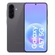 5. Samsung Galaxy A57 SM-A576 5G 8/128GB Grau