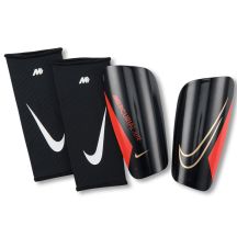 Nike Mercurial Lite Schienbeinschoner DN3611-014