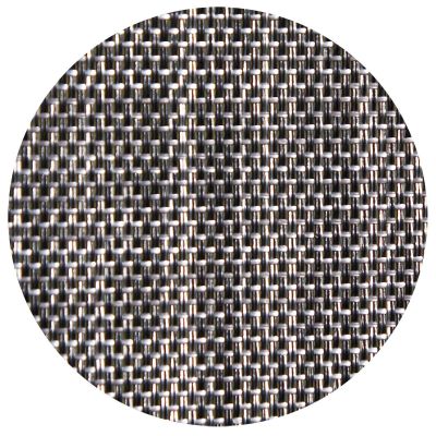 18. Faltbarer Gartenstuhl, multifunktional, 175 x 52/65 x 107 cm, Grau