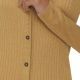 8. Tommy Hilfiger Langes Kleid aus Lyocell-Seide W WW0WW35889