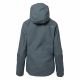 2. Elbrus 3 in 1 Jacke Forcoz Wo's 3IN1 W 92800621677
