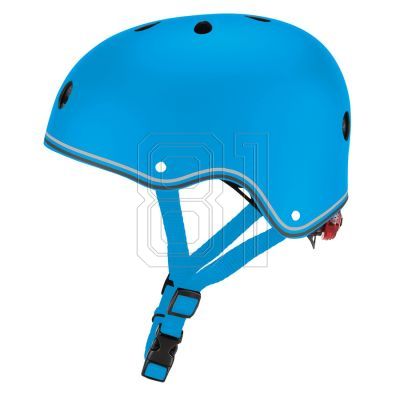 7. Globber Jr 505-101 Helm