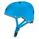 7. Globber Jr 505-101 Helm