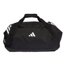 Adidas Tiro Duffle M KB0786 Tasche
