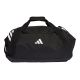 Adidas Tiro Duffle M KB0786 Tasche