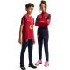 7. Nike FC Barcelona Strike Kinderhose Marineblau II2809 498