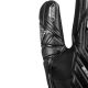 14. Reusch Attrakt Resist 5570615 7700 Torwarthandschuhe
