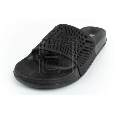 3. Lee Cooper M LCW-25-07-3527M flip-flops