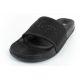 3. Lee Cooper M LCW-25-07-3527M flip-flops