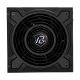 2. ASRock PHANTOM GAMING 1000W 80 Plus Gold Netzteil