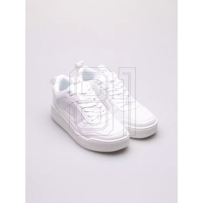 4. Kappa Fogo Pf 243324-1017 Schuhe