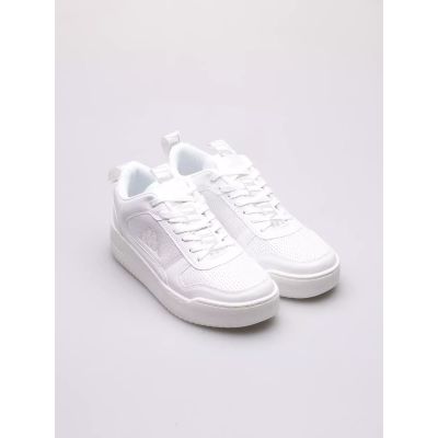 4. Kappa Fogo Pf 243324-1017 Schuhe