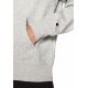 6. Champion Herren Kapuzenpullover 221790.EM021
